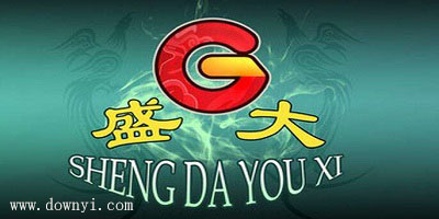 道士打双头巨魔?隐身施毒术+宝宝输出,这波操作绝了!